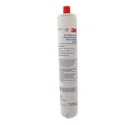 Quick Connect Filter, 5 Micron 3MROP411-20A. Fixed Price $27.99.