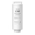 Waterdrop C1RF Filter For WD-C1S And WD-C1H Countertop System. Fixed Price $40.00.