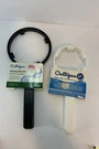 Lot Of Culligan Housing Wrench SW-2A And SW-5A. Fixed Price $12.00.