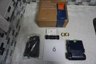 Flo By Moen 900-001 Smart Water Monitor & Shutoff 0.75" (ships Same Day). Fixed Price $400.00.