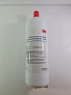 Genuine 3MDW311 1,000-GALLONS Under Sink Drinking Water Filter Cartridge. Fixed Price $69.99.