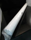 Pall Clr 5-30 Claris Filter Cartridge. Fixed Price $84.15.