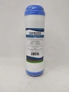 Aqua Platinum Series Reverse Osmosis Pre Carbon Filter Cartridge Replacement. Fixed Price $15.30.