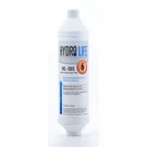 Camco Hl 180 Hose Filter- 52133. Fixed Price $81.50.