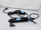 Advantage Ultraviolet Sterilizer 15W Fresh And Salt Water, 75-500 Gal. Fixed Price $75.00.
