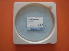 Nitrocellulose Filters, 142 Mm. 25/PK. Whatman 7184-014 New! Nos. Fixed Price $99.99.
