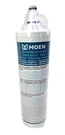 Genuine Moen 9600 Choiceflo Replacement Water Filter Fits F7400 77200 Sip Sealed. Fixed Price $37.49.