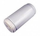 Hydrologic Pre-evolution Kdf/catalytic Carbon Filter 10 Garden Water. Fixed Price $129.97.