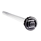 602805 Lamp For Trojan Uv Max C4 D4 Plus. Fixed Price $35.00.
