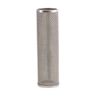 Banjo Mesh Stainless Steel Strainer Screen 1-1/4" & 1-1/2" LST1580304SS. Fixed Price $36.30.