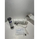 Ct-s 1000 Countertop System Tier Water Filter + Pentair Cartridge C1. Fixed Price $55.25.