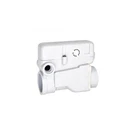 New Grid M25 1.5 In. Flow Switch 25A.. Fixed Price $110.85.