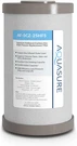 Fortitude Sediment/carbon/zinc Bacteria Inhibiting Triple Purpose Replacement. Fixed Price $69.99.