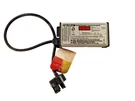 Viqua Ba-ice-s Electronic Controller. Fixed Price $200.00.