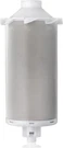 FWSP50ARJ Spin Down Sediment Filter Cartridge, Micron. Fixed Price $135.99.