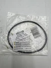(10 Pack) 151120 Pentair Cartridge Filter O Ring Standard, Buna-n,. Fixed Price $16.12.