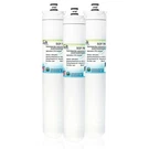 Replacement For 3M Water Factory 47-55706G2 Filter By Swift Green SGF-706. Fixed Price $88.28.