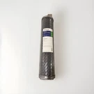 Pentair Pentek NCP-20BB Big Blue Carbon Water Filter, 20-INCH, Whole House No.... Fixed Price $27.00.
