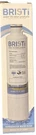 Bristi LP-300P Refrigerator Water Filter. Fixed Price $10.00.