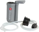 Katadyn 8018270 Hiker Microfilter Water Purification Unit. Fixed Price $112.61.