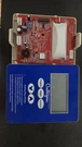 Culligan Gold Softener Motherboard Gen 2 01018684. Fixed Price $250.00.