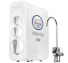 Waterdrop G3P600 Reverse Osmosis System, Nsf/ansi Certified Pure New. Fixed Price $599.00.