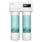 Kraus FS-1001 Under Sink Filter Systems Water Filtration. Fixed Price $89.98.