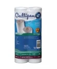 Culligan P5 Micron Sediment Cartridge Pack New E23. Fixed Price $17.78.