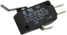 Kenmore 7305150 Water Softener Rotor Position Switch Genuine Original Equipment. Fixed Price $21.71.