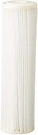 Hydrologic Stealth Pleated/cleanable Sediment Pre-filter HL22125. Fixed Price $17.99.