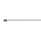 Purtest S287RL Lamp, Uv, Forusewithsterilight S1Q, SC2.5. Fixed Price $109.99.