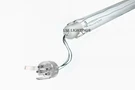 XLR10 For Wedeco GLI10 CHI10 GLI15 CGI25 CHI25 CHI40 CHI50. Fixed Price $71.67.