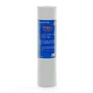 Filtersfast FF10S-1 Replacement For Pentek P1. Fixed Price $8.66.