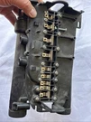 Pentair Autotrol 268/960HE Control Valve Water Softener Blending Oem Usa. Fixed Price $165.00.