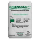 Media 1/2 Cu. Ft. Iron Manganese Sulfur Removal. Fixed Price $130.00.