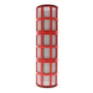 Amiad 2" T-super Filter Replacement Screen Element. Fixed Price $158.57.