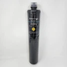 Waterdrop WD-RF17 Replacement Filter For 17UA & 17UB Under Sink System. Fixed Price $51.99.