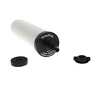 Doulton W9121214 Atc Super Sterasyl Replacement Element. Fixed Price $66.76.