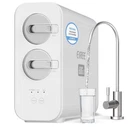 Eiree YL-RO-C35 Reverse Osmosis Water Purifier 2.1L/MIN New, In-box!. Fixed Price $100.00.