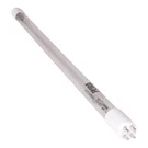 Pura UV20 Compatible Lamp P20 - Made In Canada (36002018). Fixed Price $54.19.