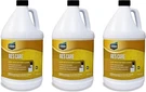 Products Rescare RK02B All-purpose Water Softener Cleaner Liquid Refill- 3PK. Fixed Price $73.99.