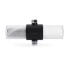 Weddell Duo Shower Filter Nsf Certified For Chlorine Black. Fixed Price $127.70.