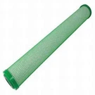 Ideal H2O Green Coconut Carbon Filter 20"X2" 728865 - Hydroponics, Aquariums. Fixed Price $39.89.