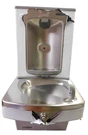 Oasis PGV8AC Heavy Duty Ada Water Cooler & Pwebf Bottle Filler. Fixed Price $995.00.