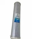 Purenex Block Activated Reverse Osmosis Carbon Water Filter Filtration 5UM New. Fixed Price $19.99.