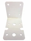 Watts Premier Bb-hb Housing Bracket For Big Blue 10-INCH And 20-INCH Filter. Fixed Price $17.78.