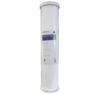 Pentek CBC-20BB Carbon Filter Cartridge (155312-43) 4.5"X20" 0.5 Micron. Fixed Price $144.99.