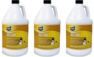 Rescare RK02B All-purpose Water Softener Cleaner Liquid REFILL,1GALLON,PACK 3. Fixed Price $82.89.