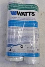 Watts 560038 Bi-annual Standard Filter Kit. Fixed Price $21.99.