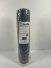 CFKDF85GCC-20BB Replacement Filter, Fits Big Blue, 20" X 4.5" Heavy Duty. Fixed Price $85.00.